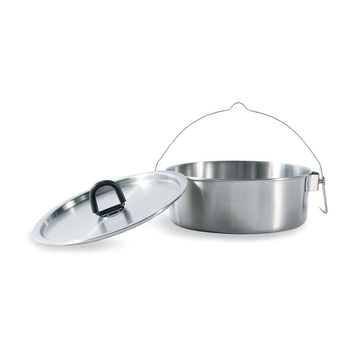 Camp Set Regular – Tatonka