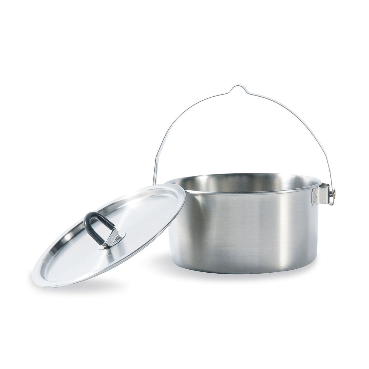 Camp Set Large – Tatonka