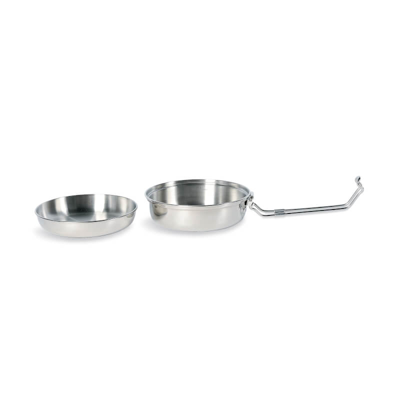Scout Sett 0,6 L – Tatonka