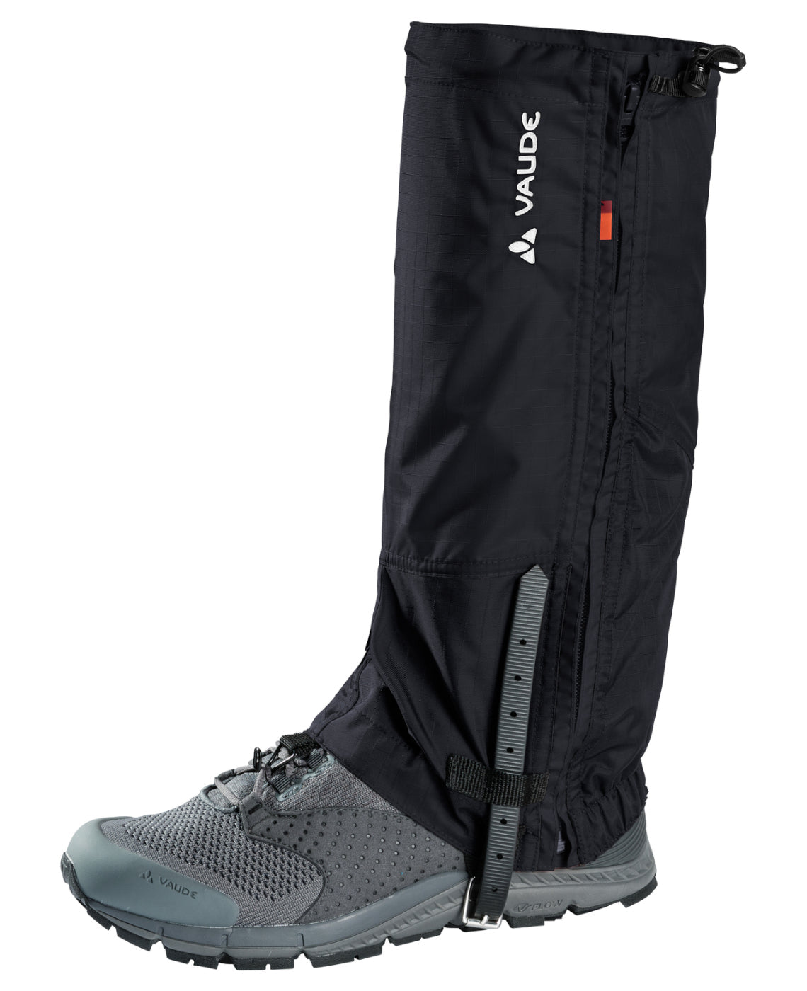 Watzmann Gamasjer III – Vaude