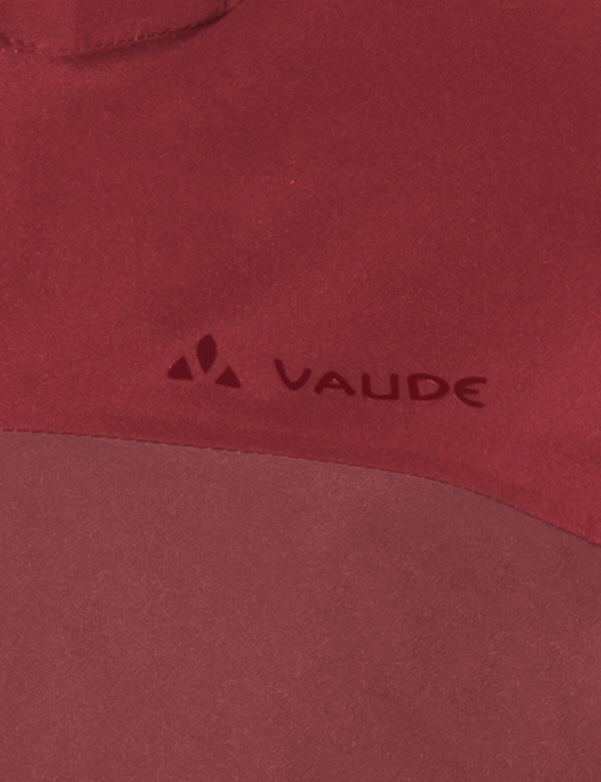 Barn Escape Vattert Jakke – Vaude