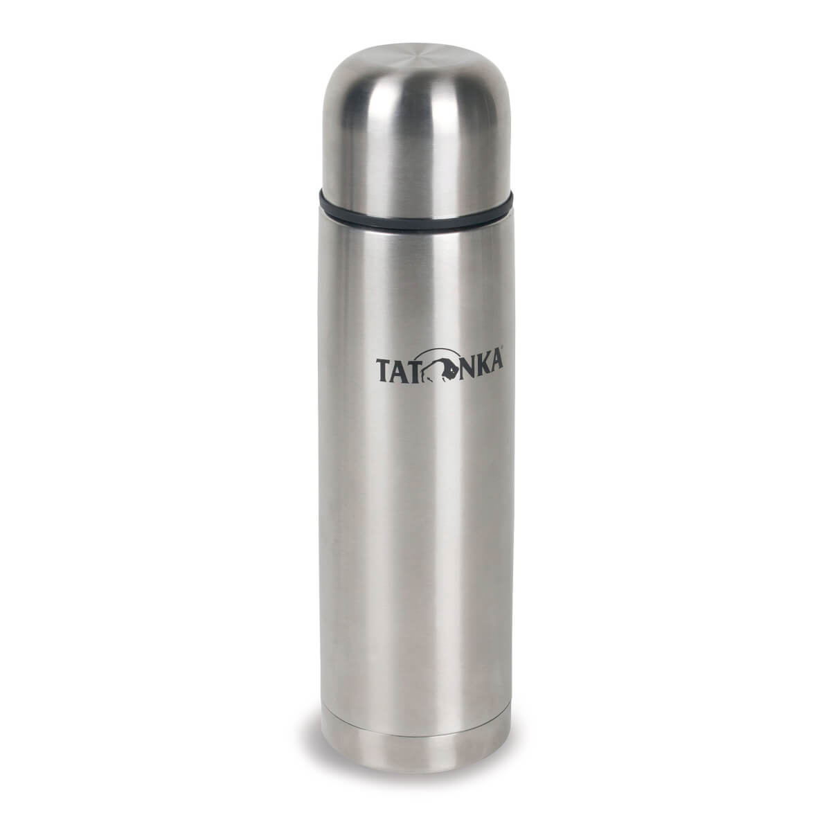 Hot + Cold Stuff 1,0l – Tatonka