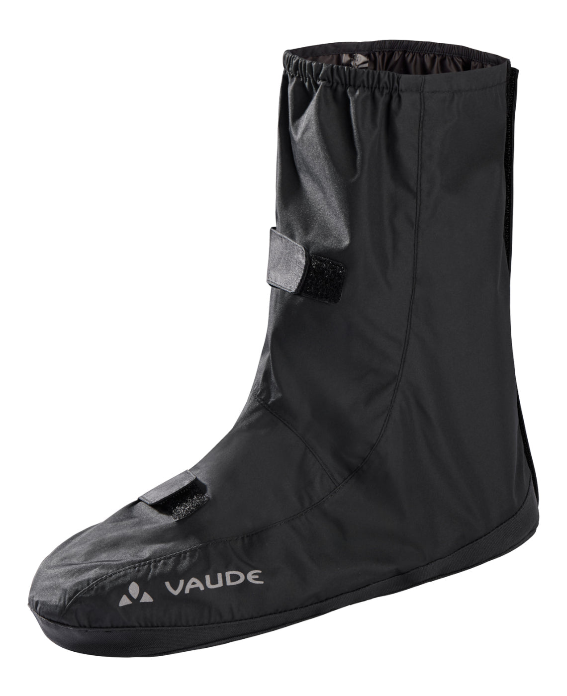Skotrekk Palade – Vaude