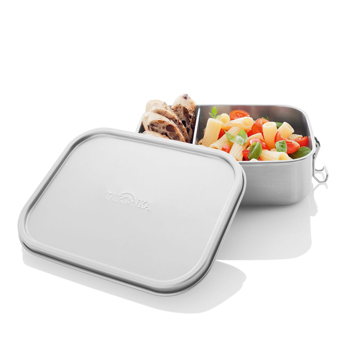 Lunch Box II 1000 Lock – Tatonka