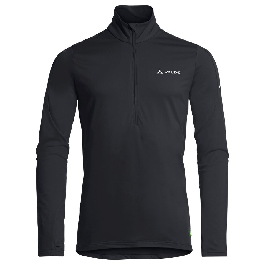 Herre Livigno Halfzip II – Vaude