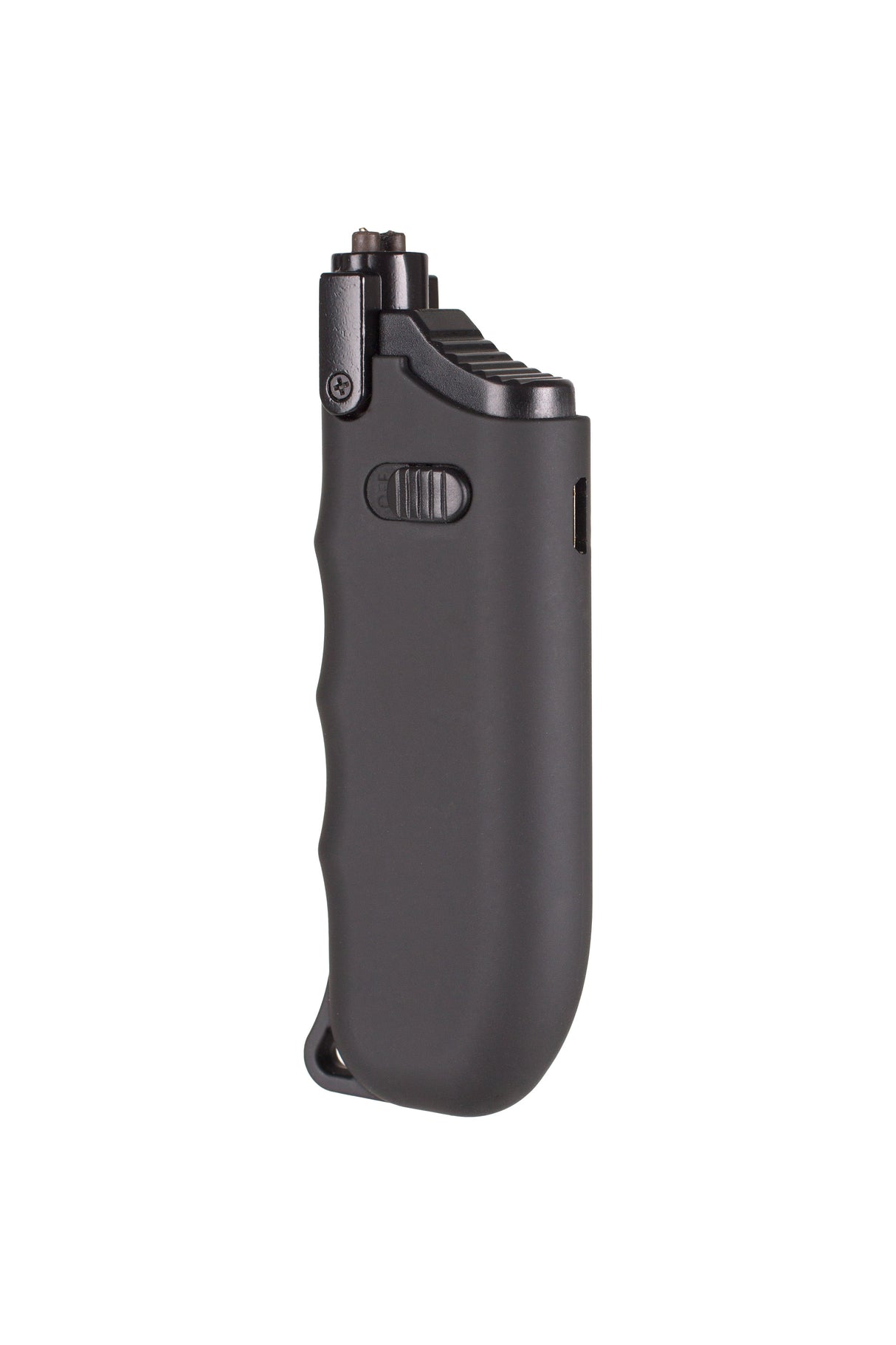Plasma Lighter – Life Systems