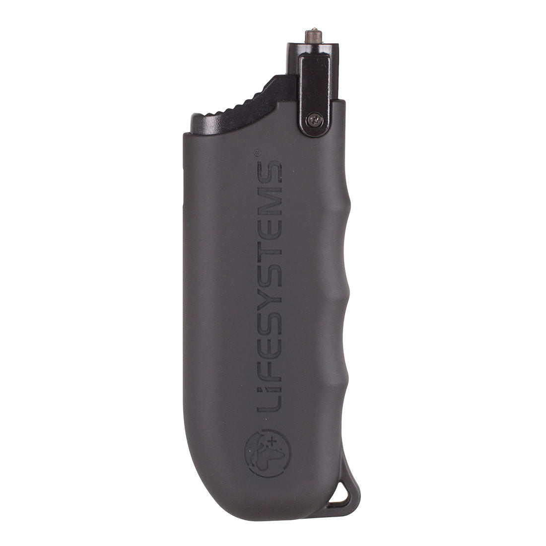 Plasma Lighter – Life Systems