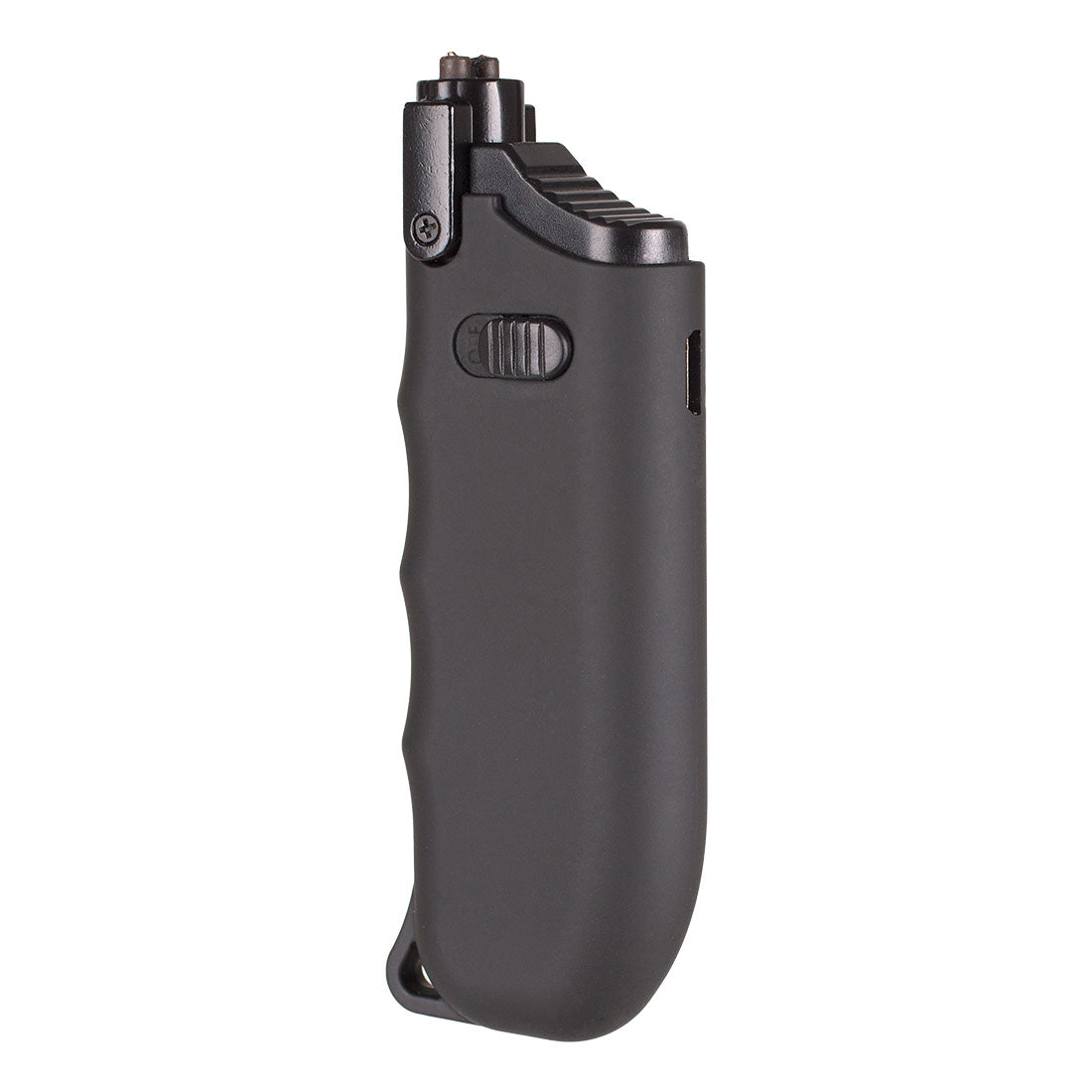 Plasma Lighter – Life Systems