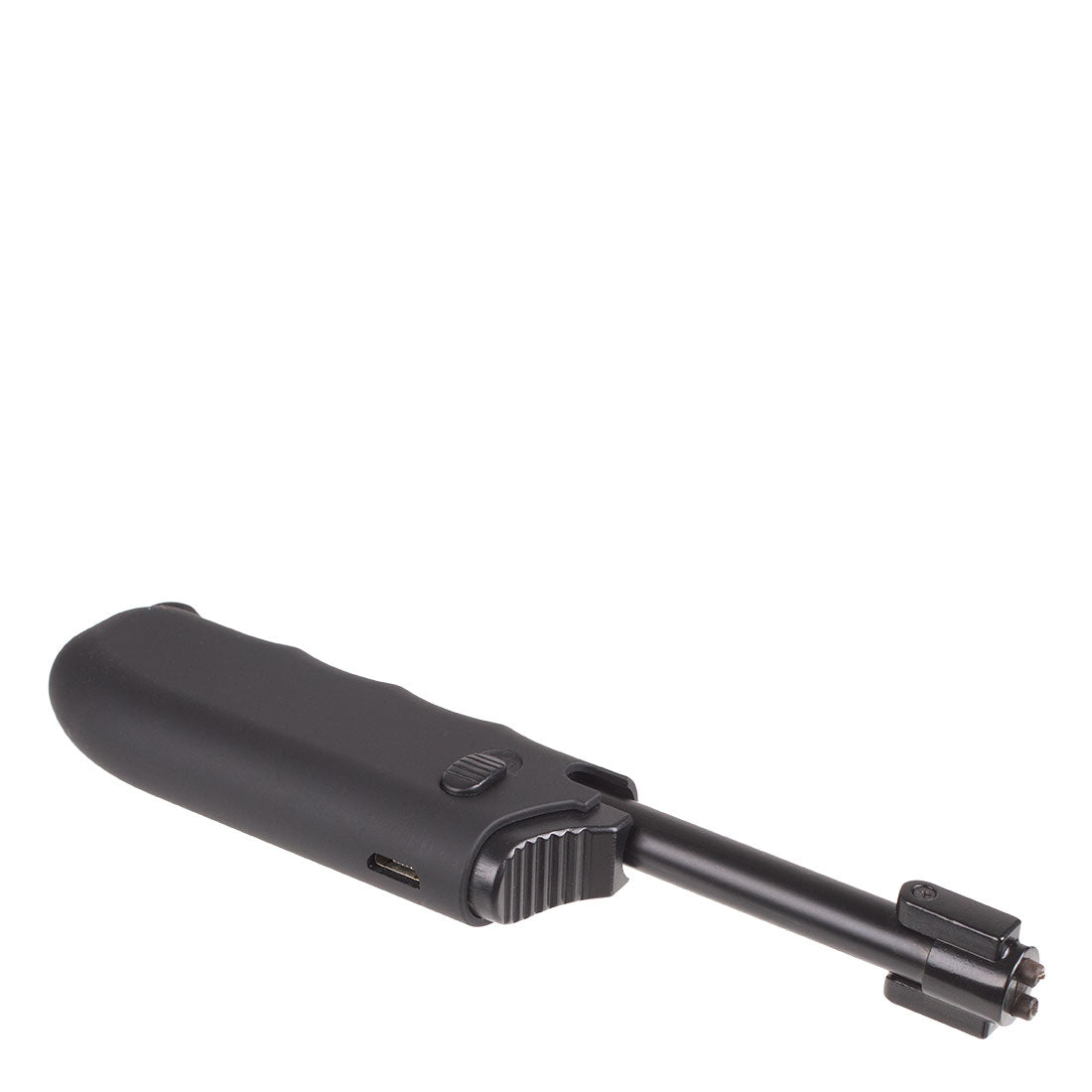 Plasma Lighter – Life Systems