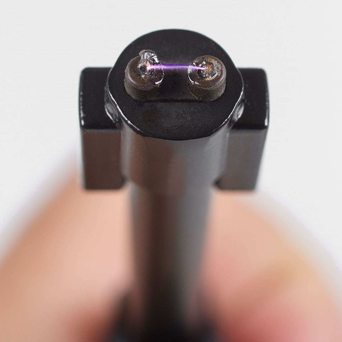 Plasma Lighter – Life Systems