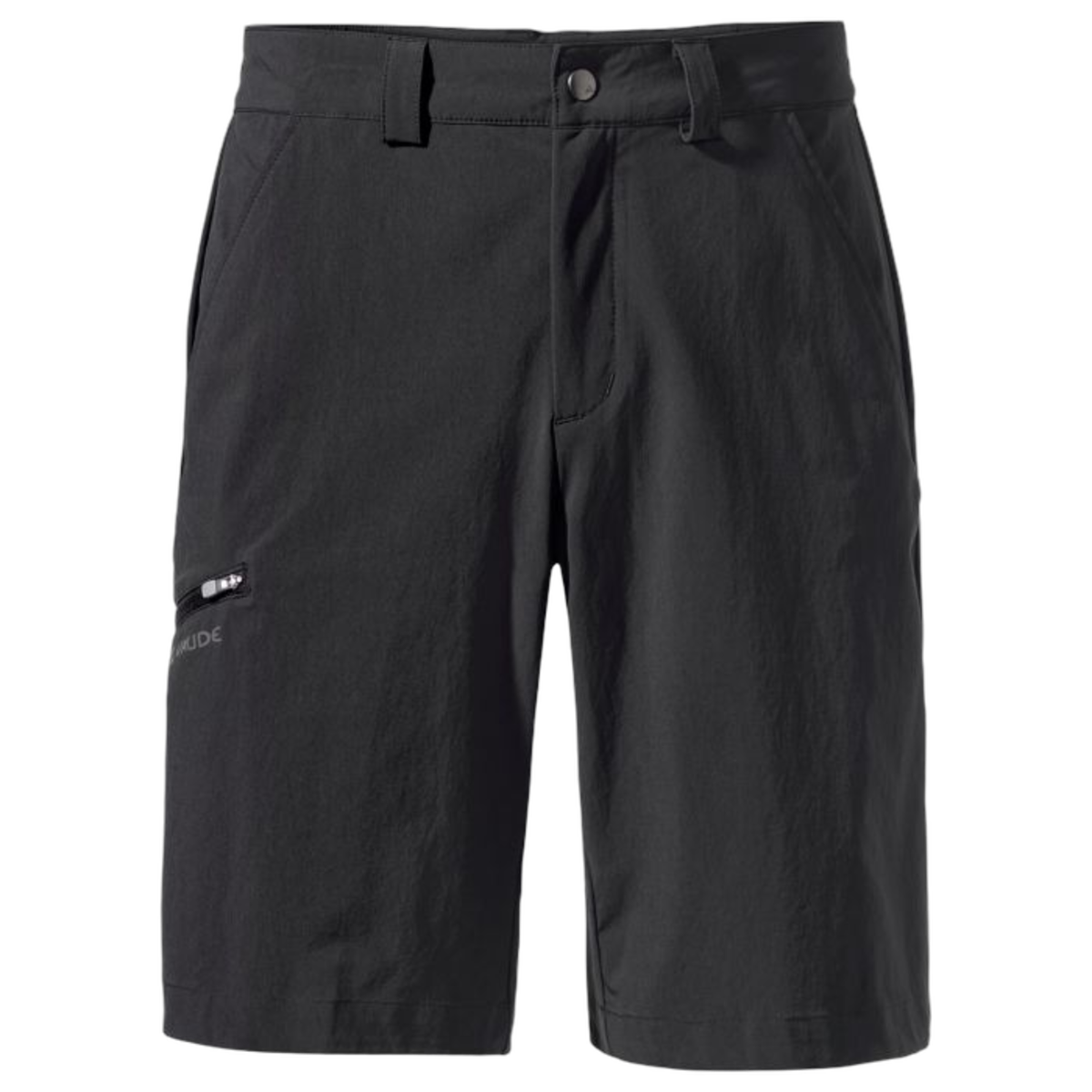 Herre Farley Stretch Bermuda II – Vaude