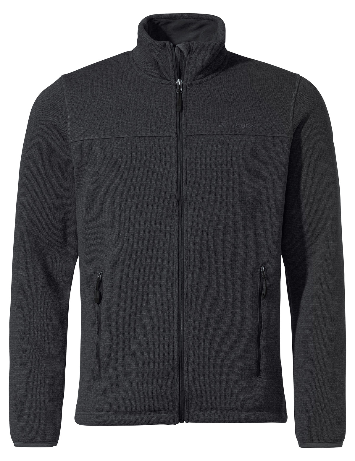 Herre Rienza Jakke III – Vaude