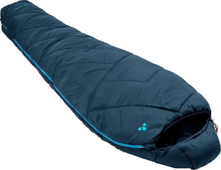 Sioux 800 XL II SYN – Vaude