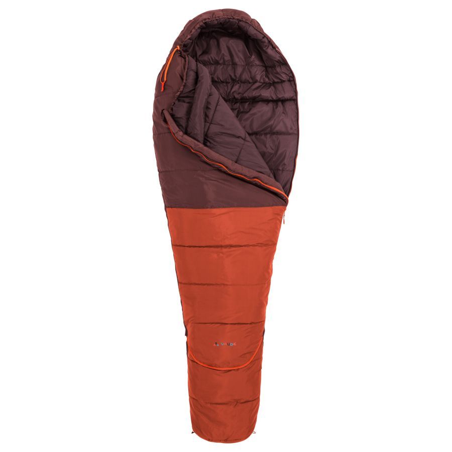 Kobel Adjust 500 II SYN – Vaude
