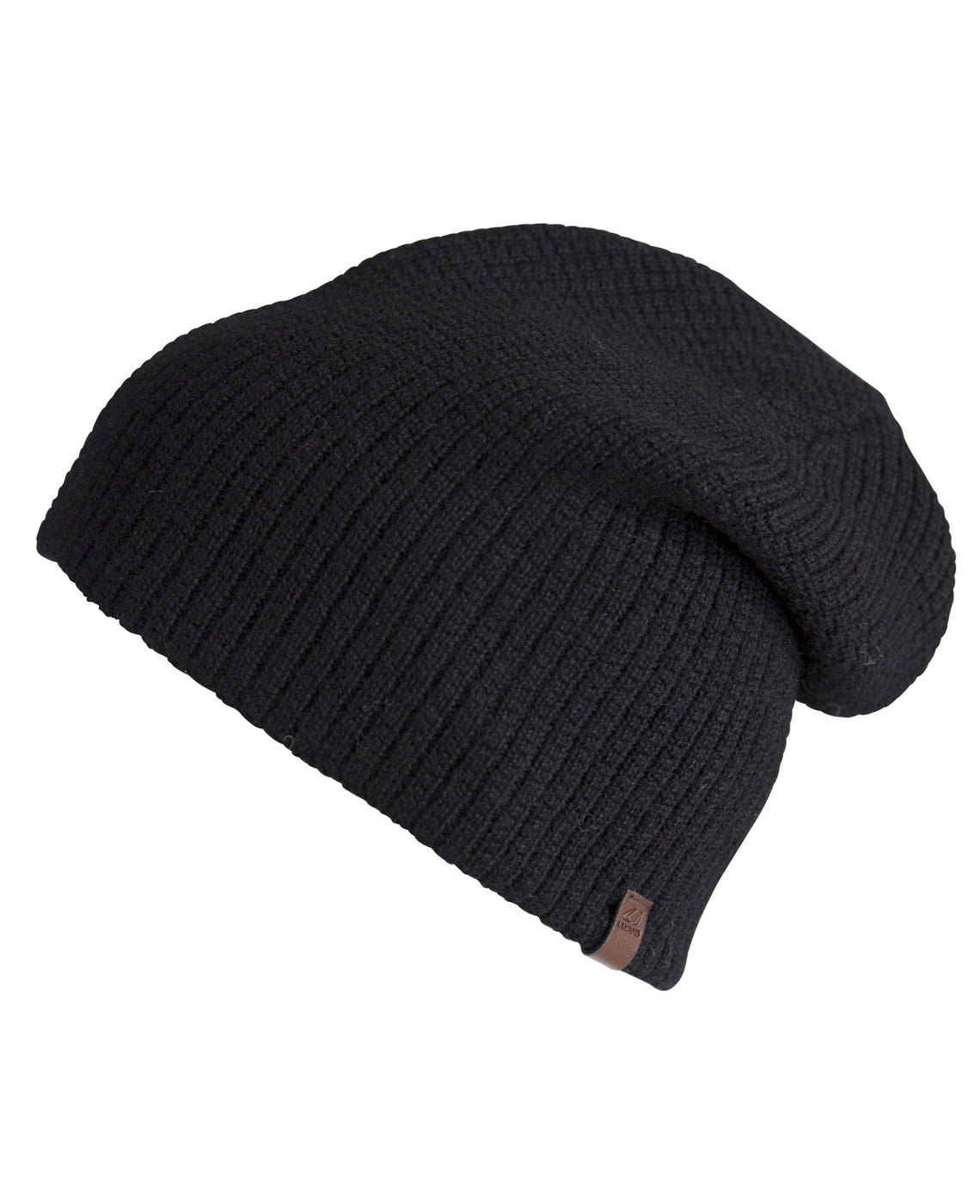 Rav Lue New Navy – Ulvang