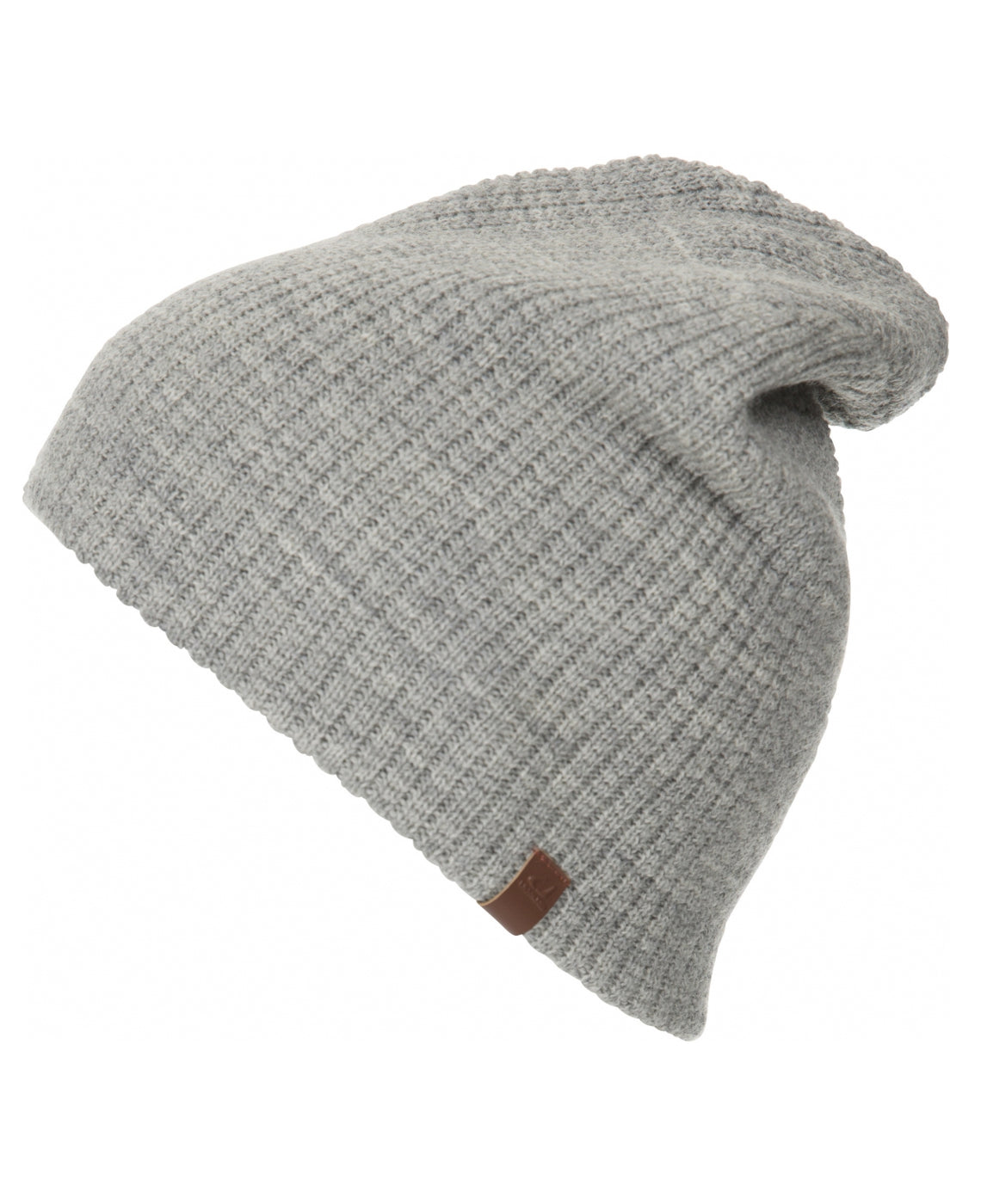 Rav Lue Svart – Ulvang