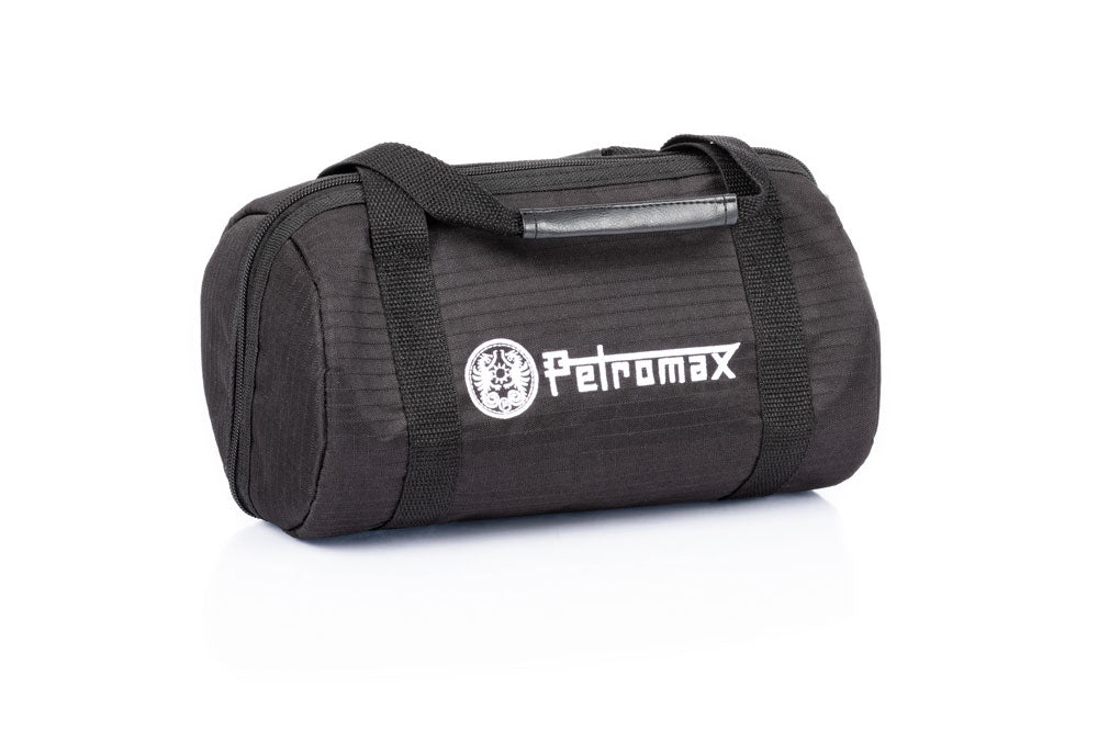 Transportveske til Fire Kettle - Petromax