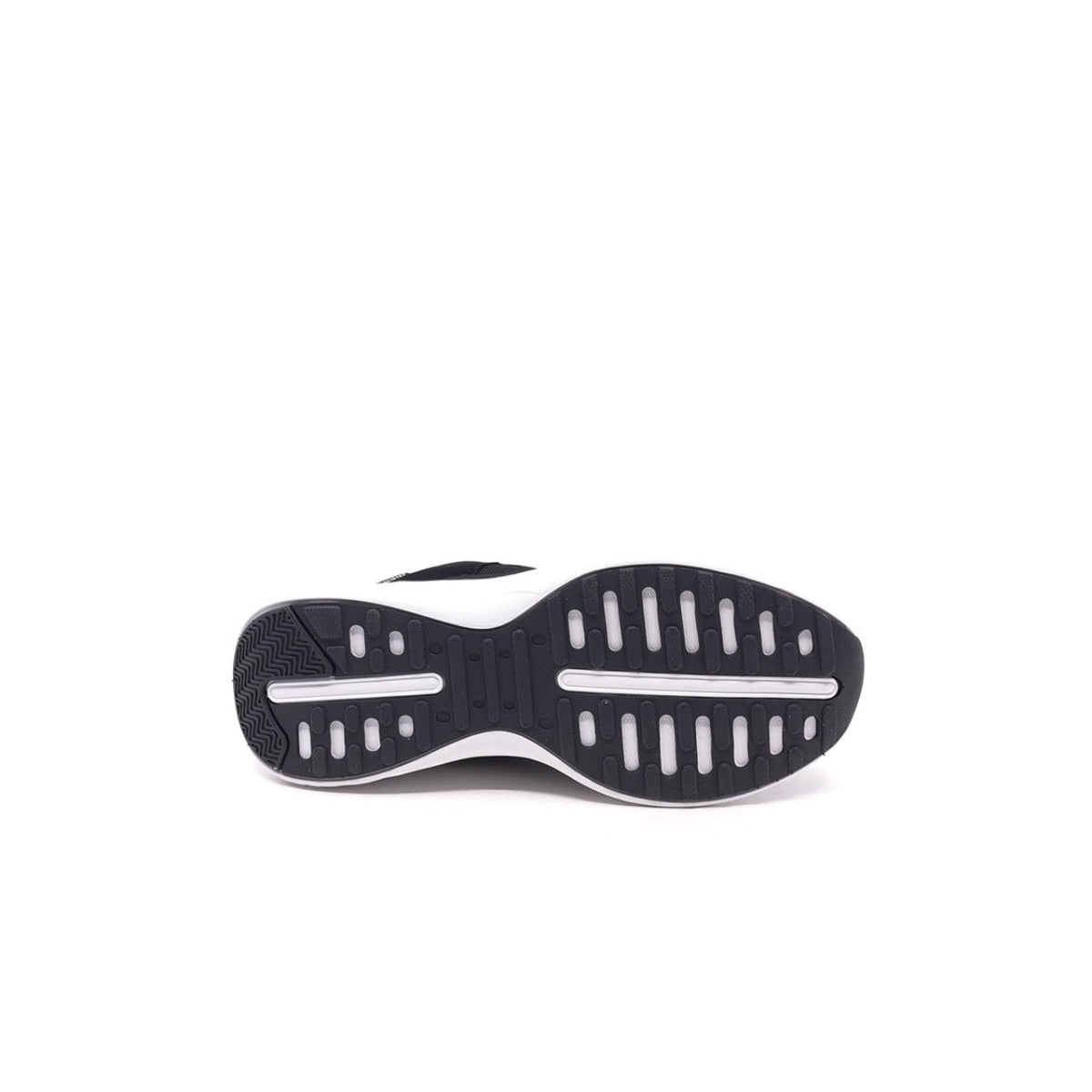 Peace GTX – Svart – Treksta