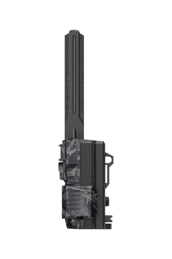 M15 4G Viltkamera – Hikmicro