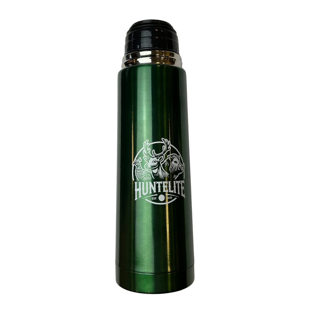 Termokanne Patron – HuntElite