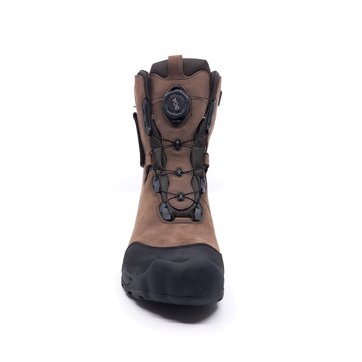 Grizzly HEAT Boa HTX – Treksta