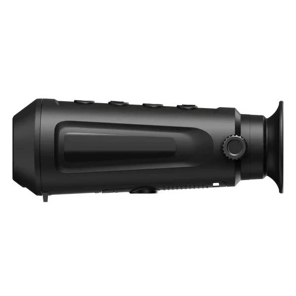 Lynx S - 10mm – Hikmicro