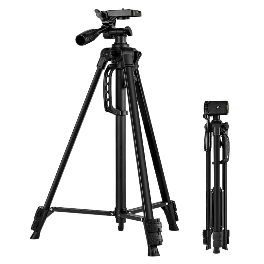 Tripod fotostativ – HuntElite