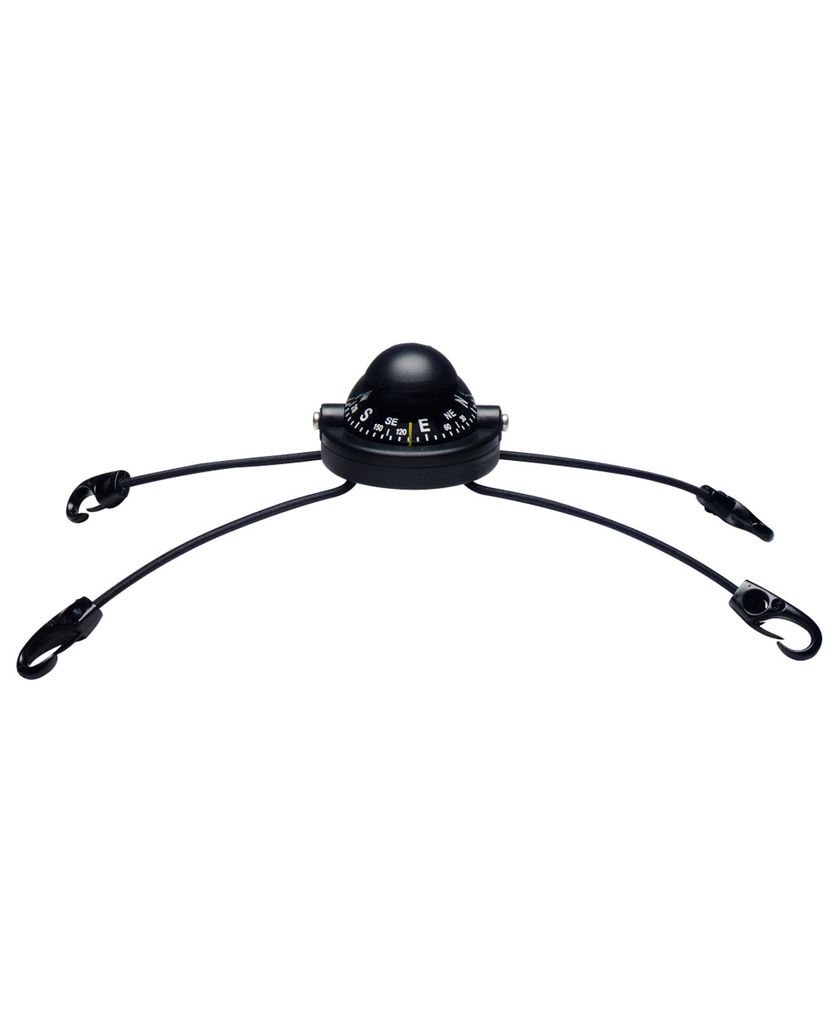 Compass 58 Kajakk - Kayak – Silva