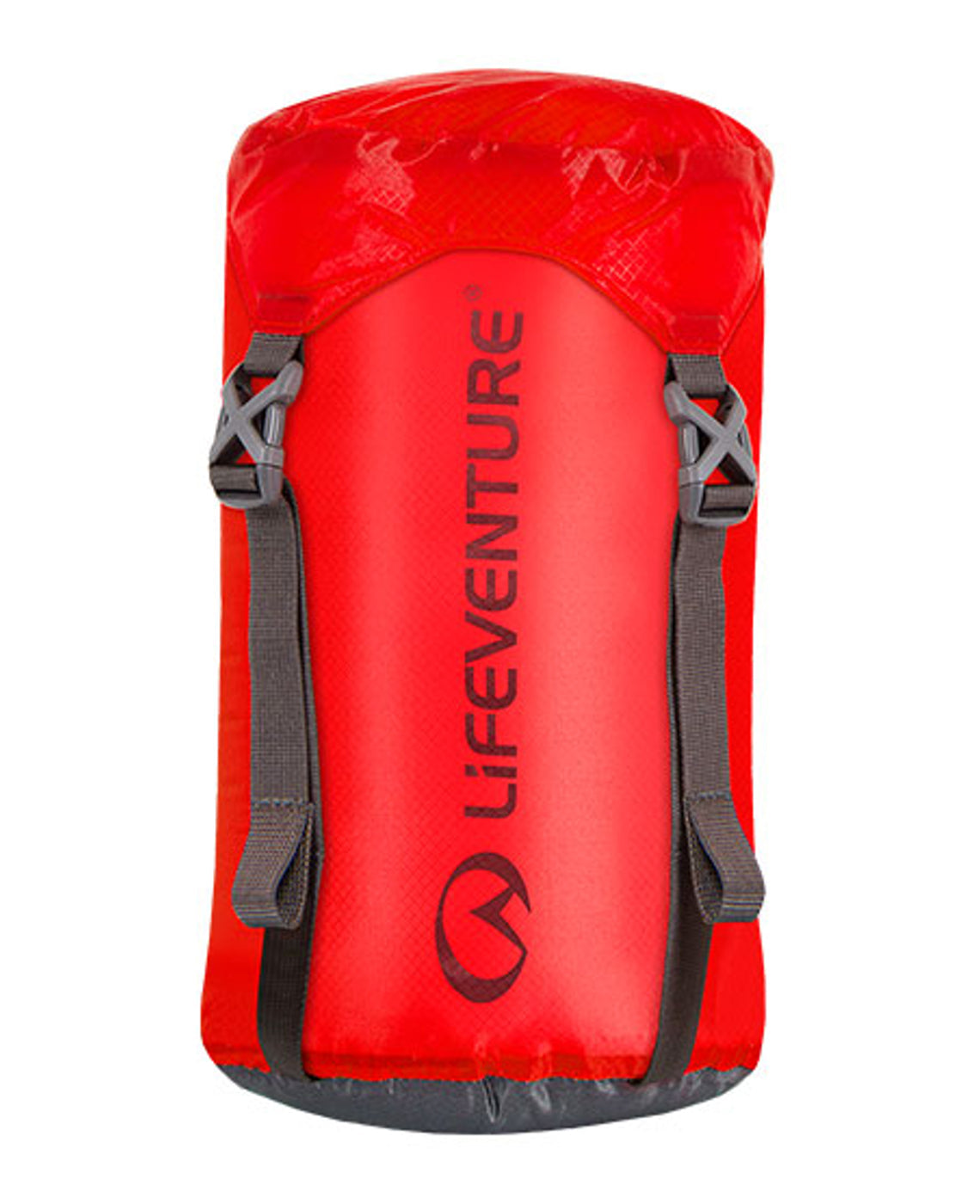 Ultralett kompresjonspose, 5 liter, Re – Life Venture