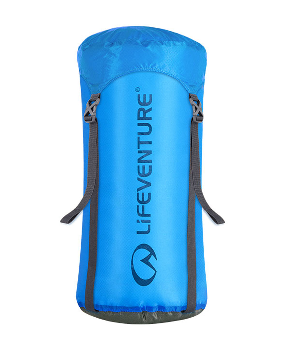 Ultralett kompresjonspose, 10 liter, B – Life Venture