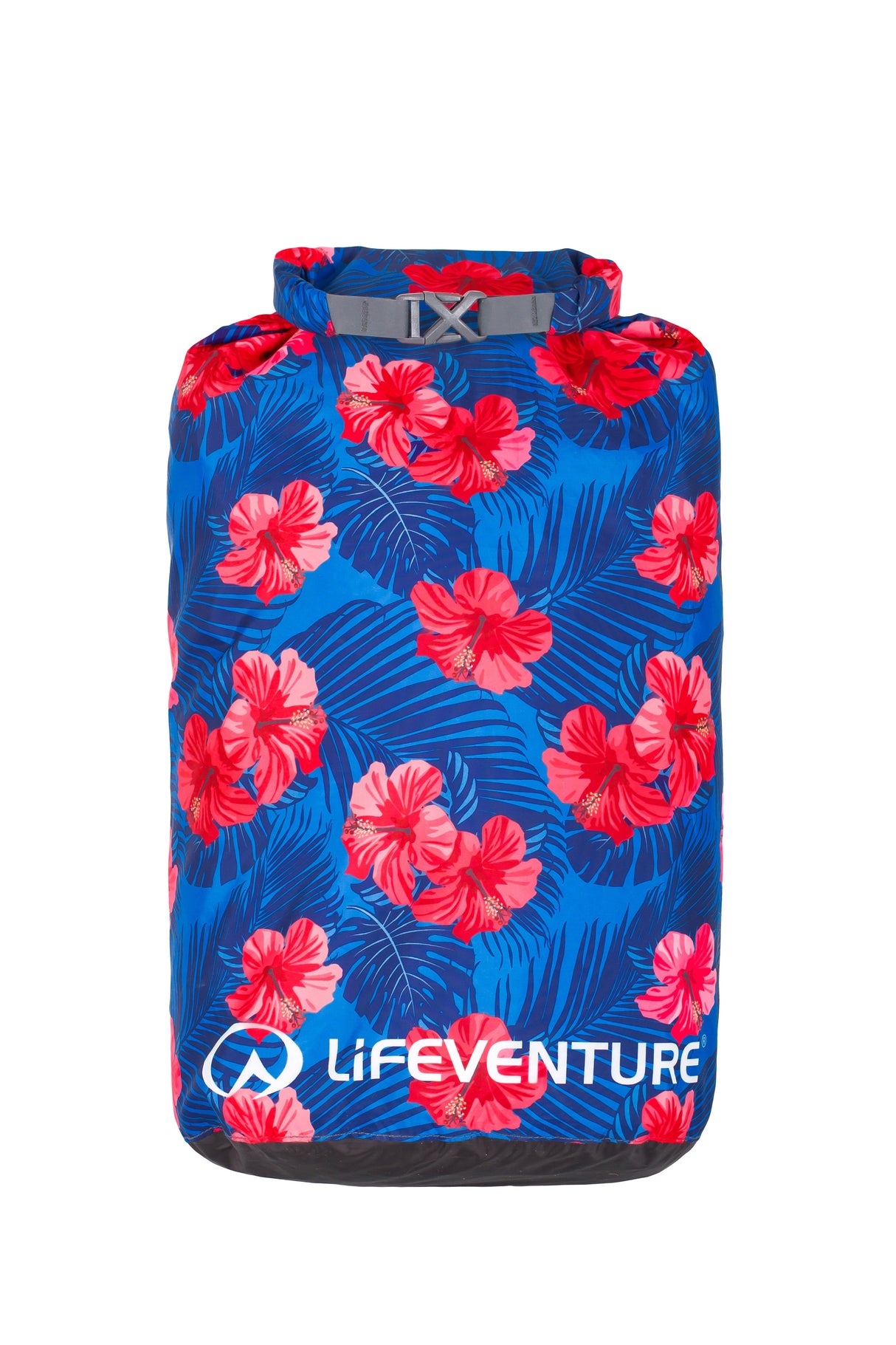 Vanntett pakkpose 10L Oahu – Life Venture