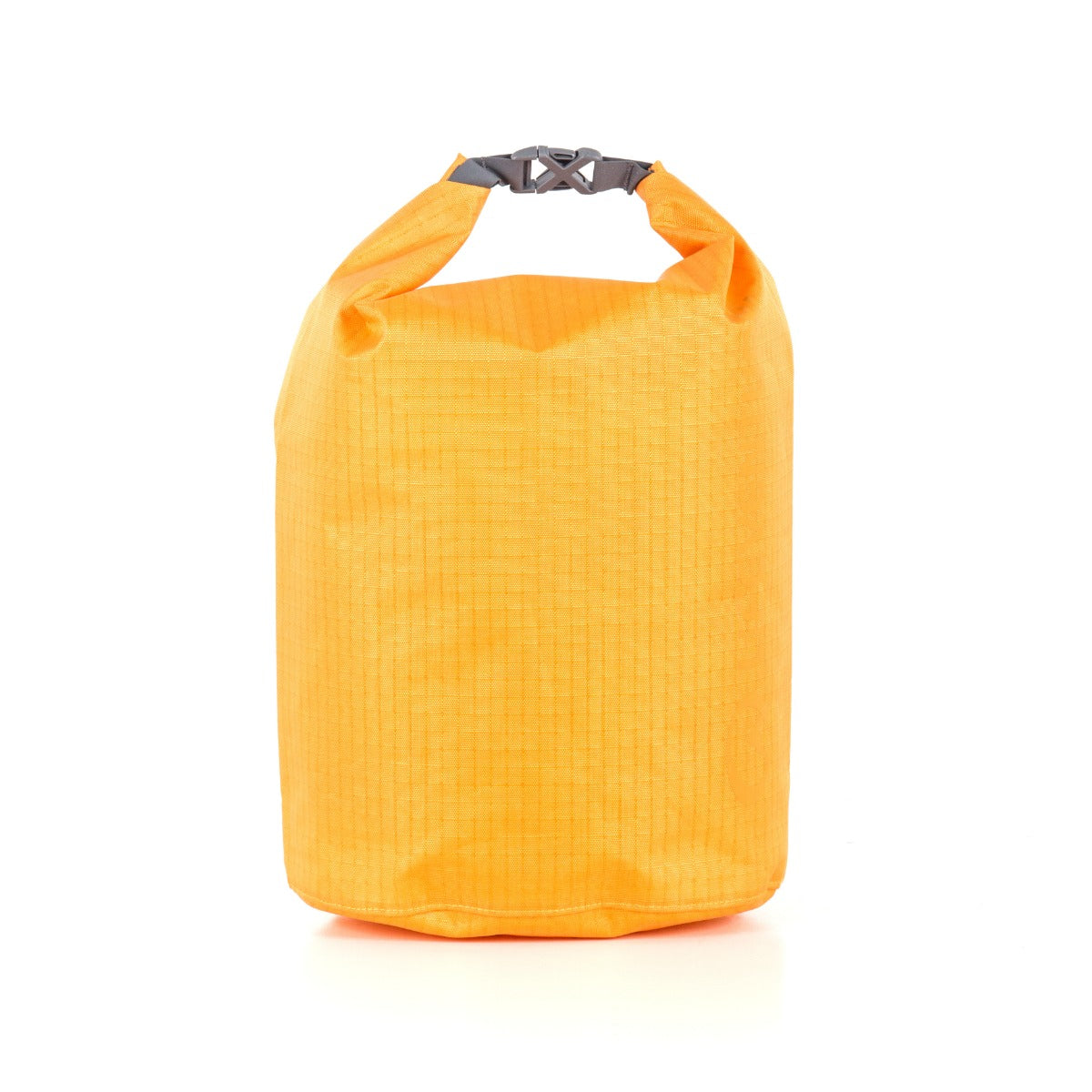 Storm vanntett pakksekk, 5 liter, Gul – Life Venture