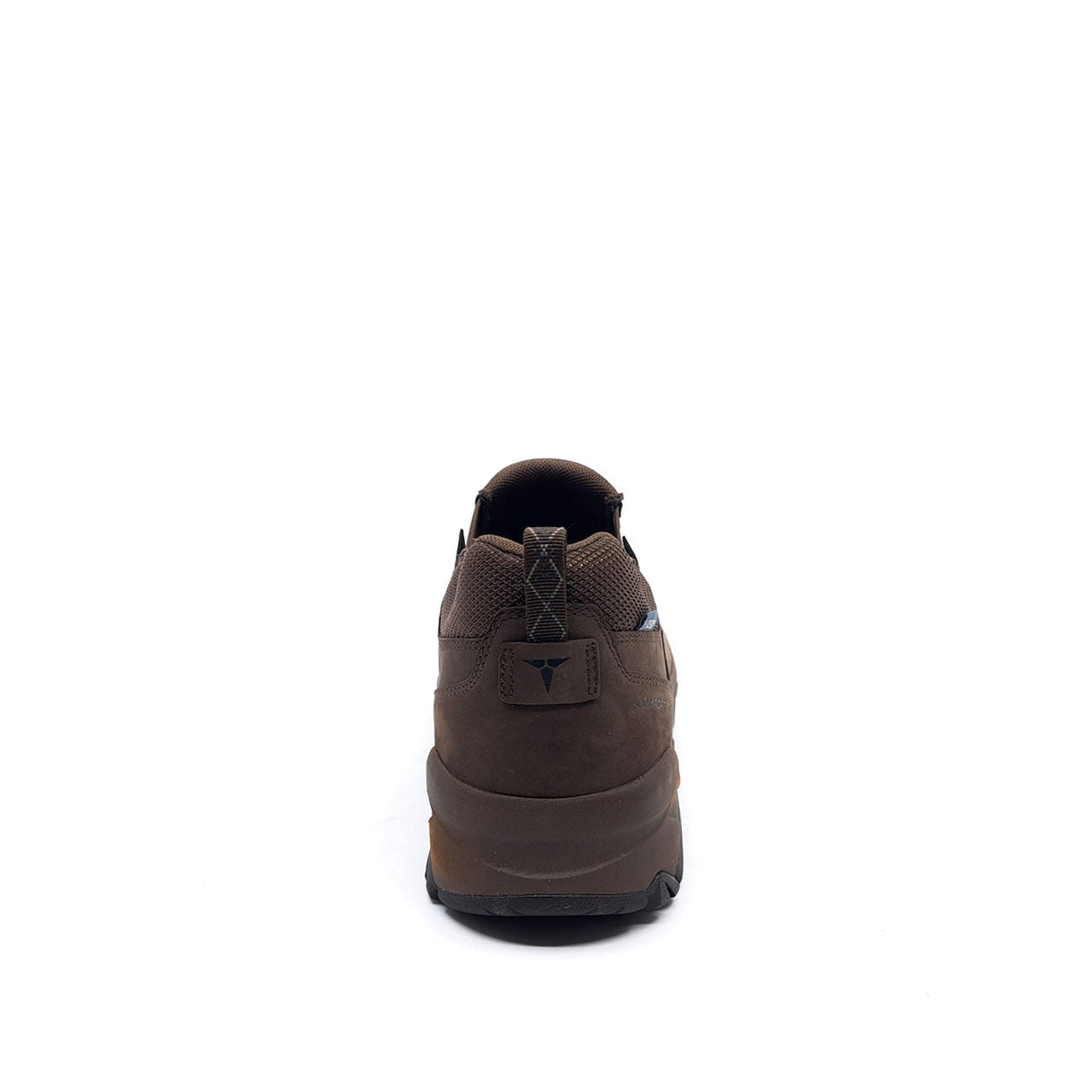 Adapt HTX – Treksta