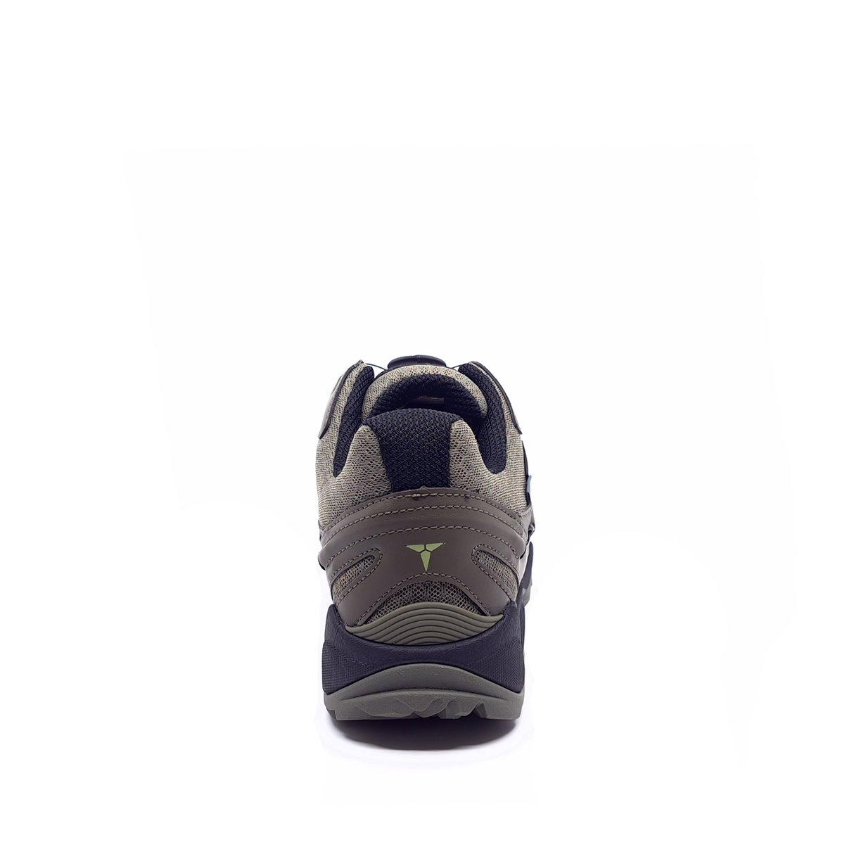 Kobra 145 BOA HTX - Khaki/Svart – Treksta