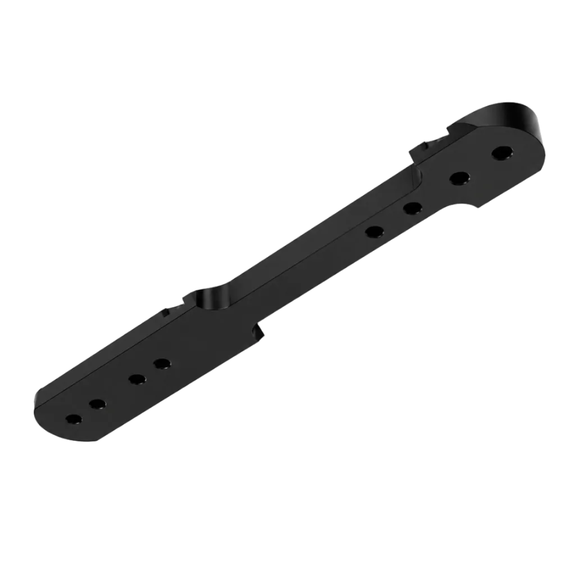 Nieload™ Tikka T1 & T3 Blaser-omformer – Nieload