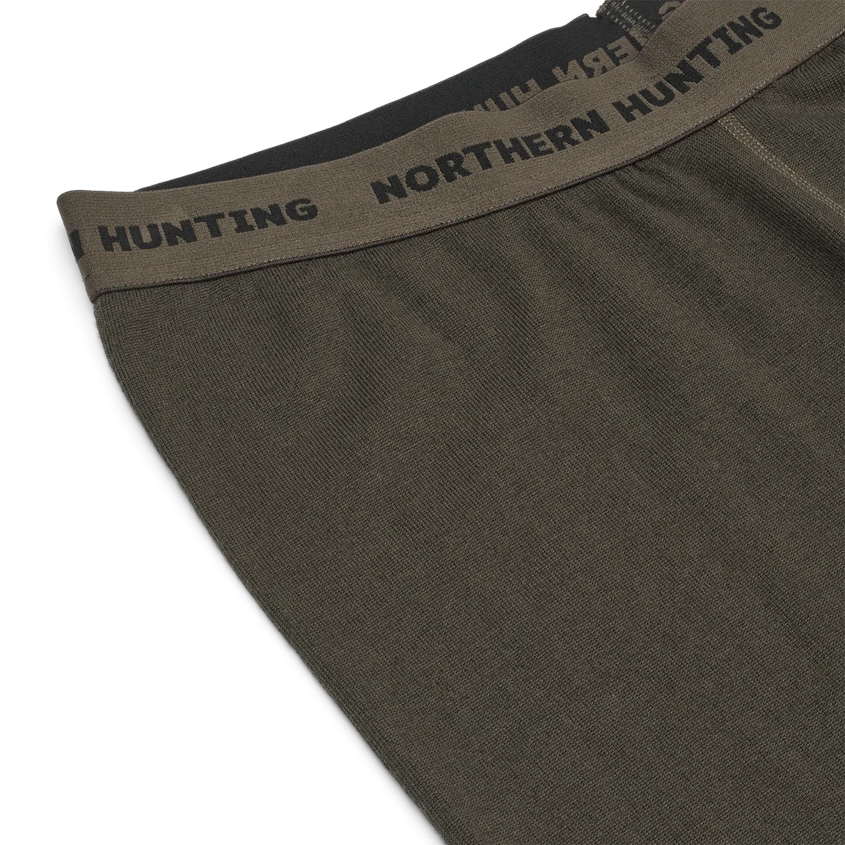 NORR FAL – Northern Hunting
