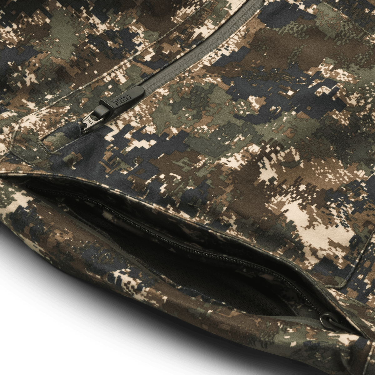SKJOLD ARN G2 opt2 - Lang Modell – Northern Hunting