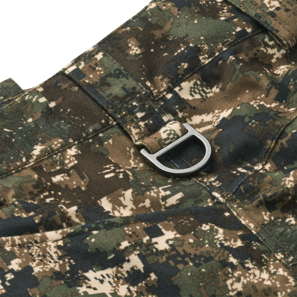 SKJOLD ARN G2 opt2 - Lang Modell – Northern Hunting