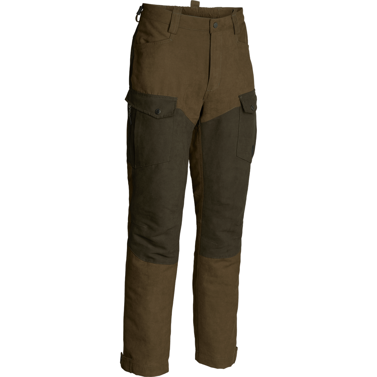 ASMUND BIRK G2 Green - Lang Modell – Northern Hunting