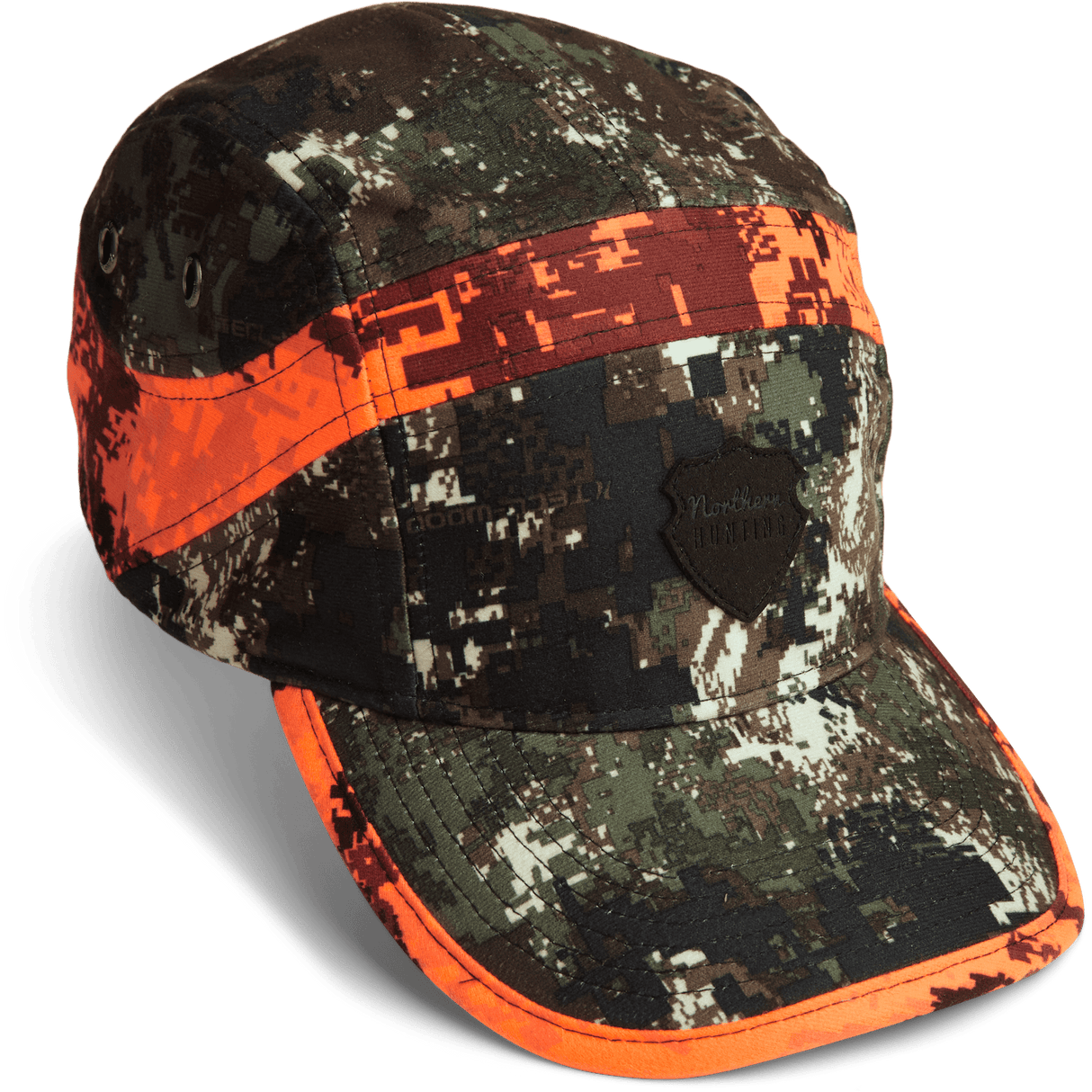 ASLE Opt2/Blaze – Northern Hunting