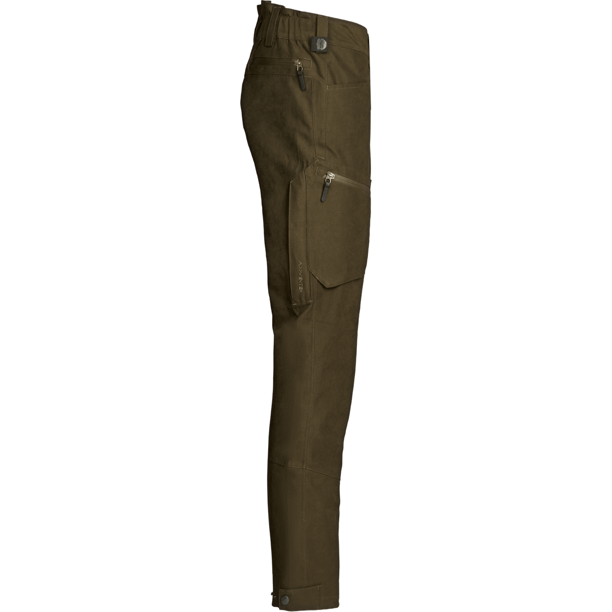 ALVA UNA G2 Dark Green - Regular – Northern Hunting