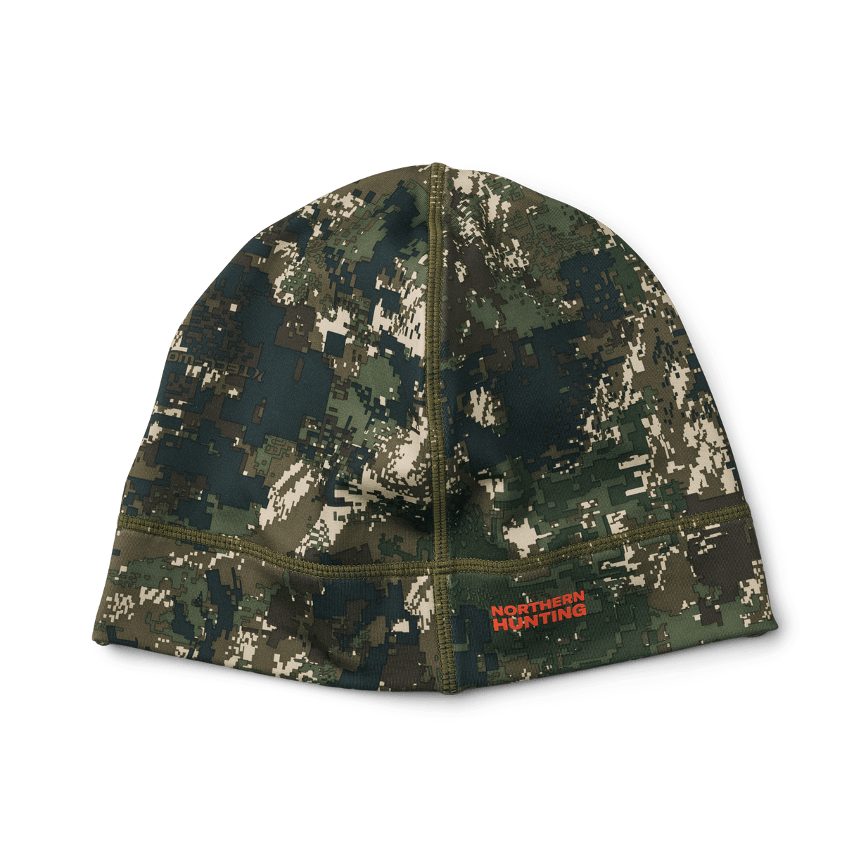 TRAND Opt2 – Northern Hunting