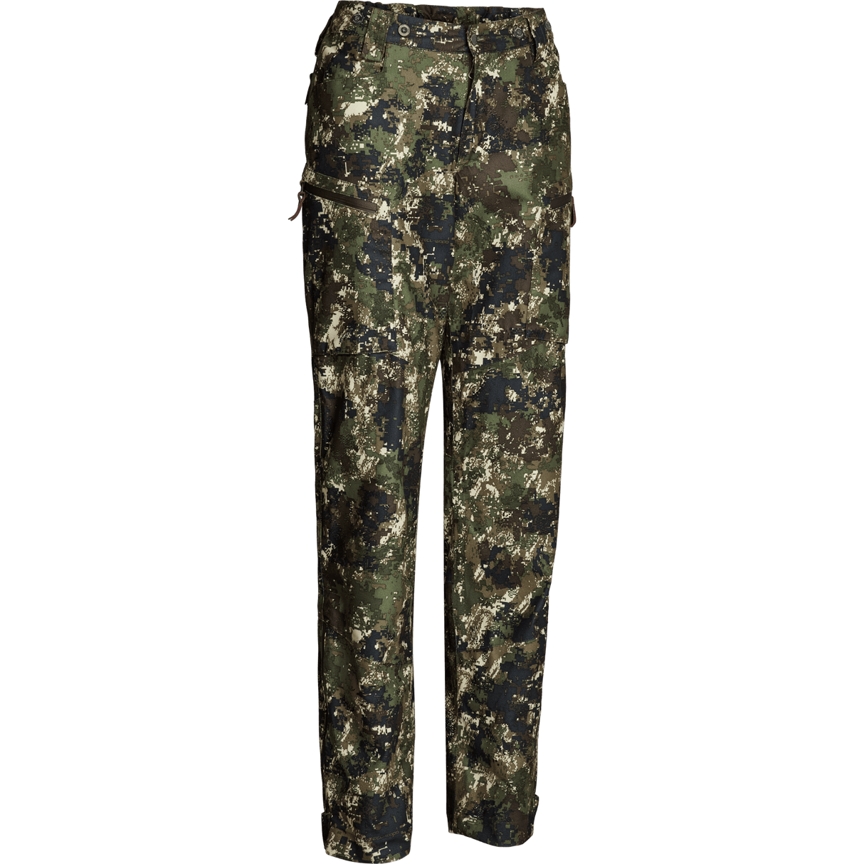 ASFRID AUD Camo - Regulær Modell – Northern Hunting