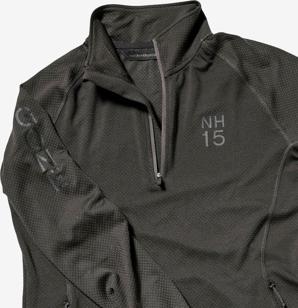 SIG – Northern Hunting