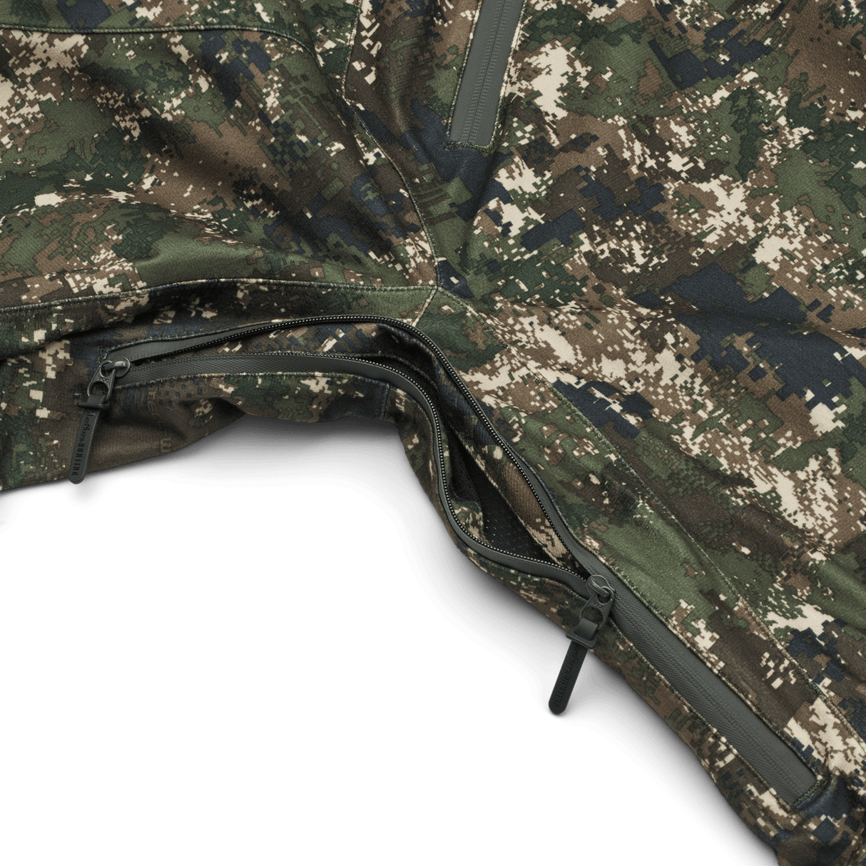 SKJOLD ASK opt2 - Orange – Northern Hunting