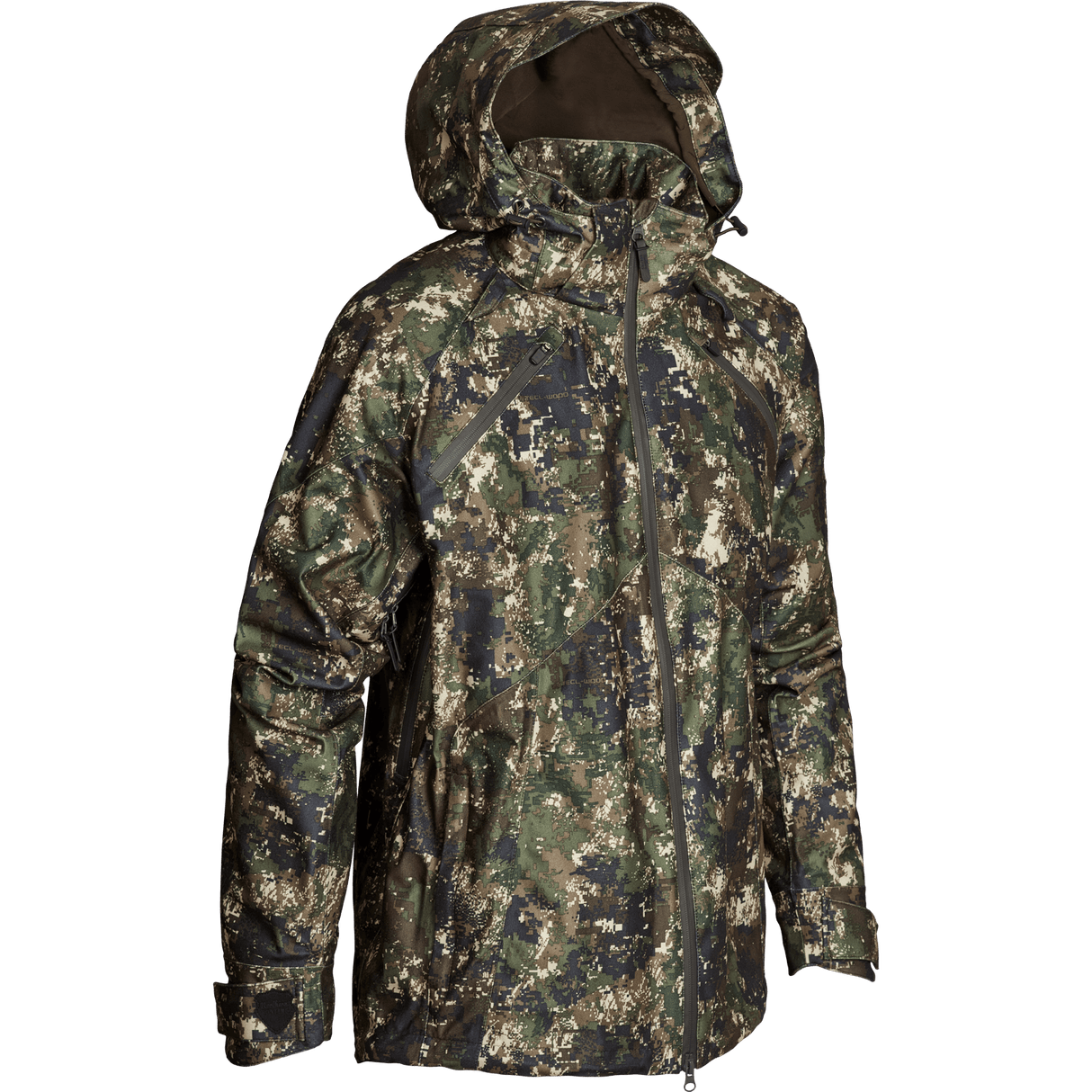 SKJOLD ASK opt2 - Orange – Northern Hunting