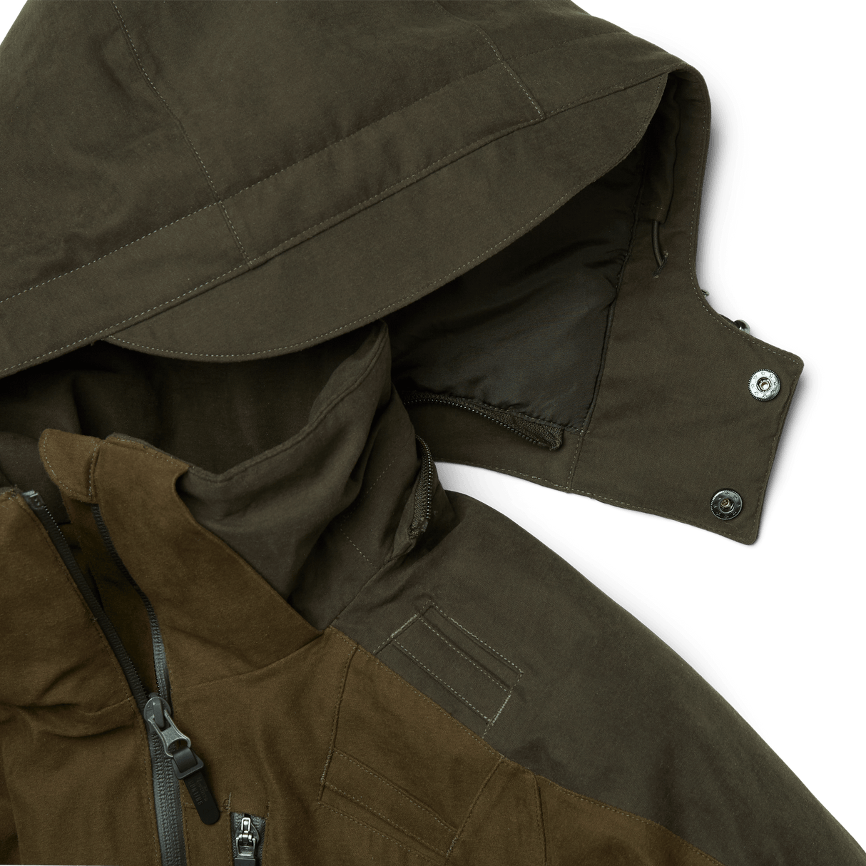 ELK RAGNA Grønn – Northern Hunting