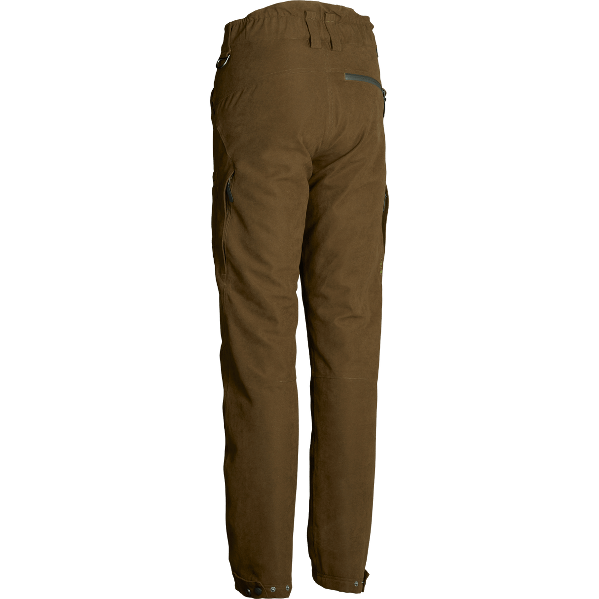 ELK SVANA Green – Northern Hunting