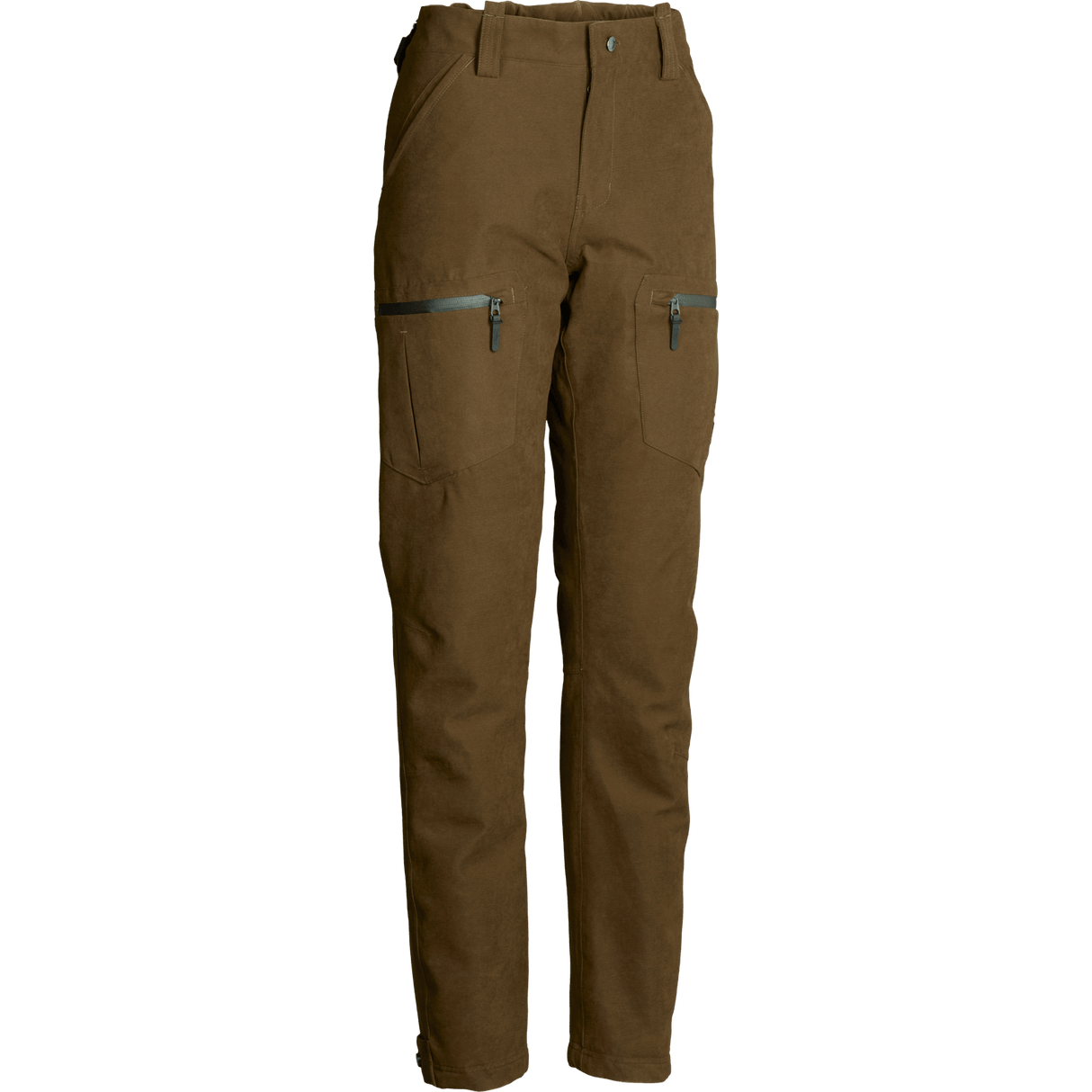 ELK SVANA Green – Northern Hunting