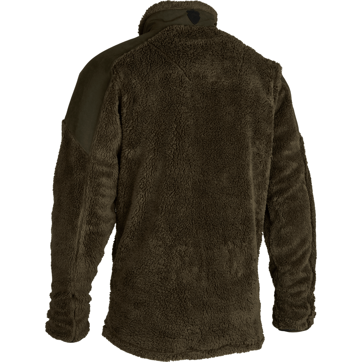 HJORT – Northern Hunting